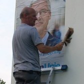 Image1p