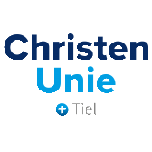 CU-Logo-Tiel-FullColor~2