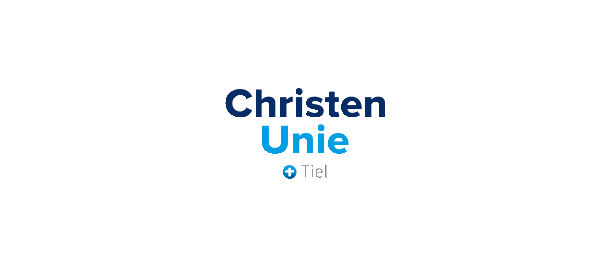 CU-Logo-Tiel-FullColor~2