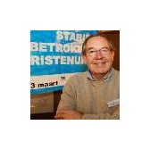 Ad in campagneklein