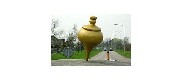 maaien