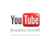 YT