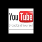 YT