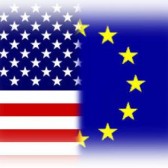 US-EU%20flags