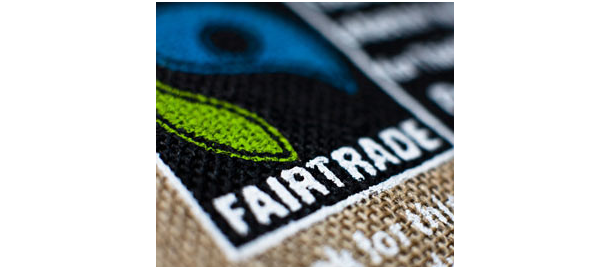 fairtrade
