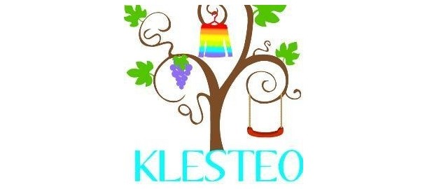 klesteo
