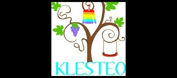 klesteo