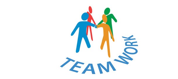teamwork