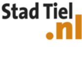 stadtiel logo