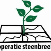 steenbreek