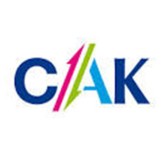CAK_logo_m