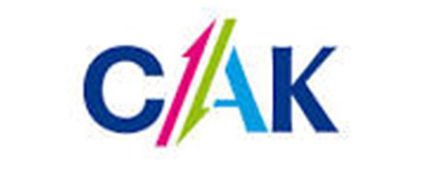 CAK_logo_m